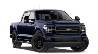 2026 Ford F-150® External Image 5